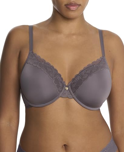 Image of Natori Women's Refined Contour Underwire Bra