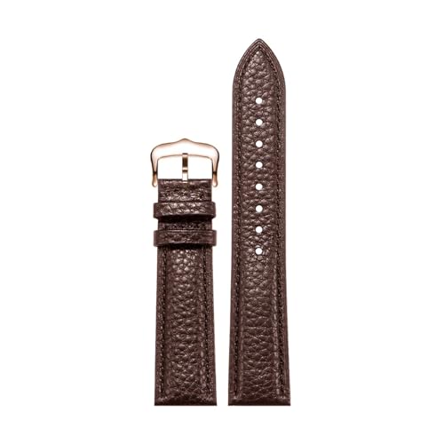 [˂] JeBG̃U[EHb`Xgbvƌ݊ - ỸhƃfB[X̃h\Avƌ݊(Brown Rose,21mm)