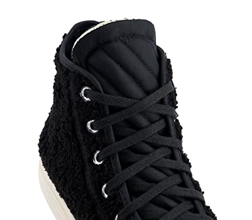 Image of Converse Women's All Star '70s High Top Sneakers