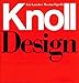 Knoll Design