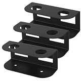 Cabilock Waagenhalter zum Sparen der Arbeitsfläche, Gewichtswaage, Organizer für Körperwaagen, space saving, keeps scale hidden yet accessible, für Schlafzimmer und Badezimmer