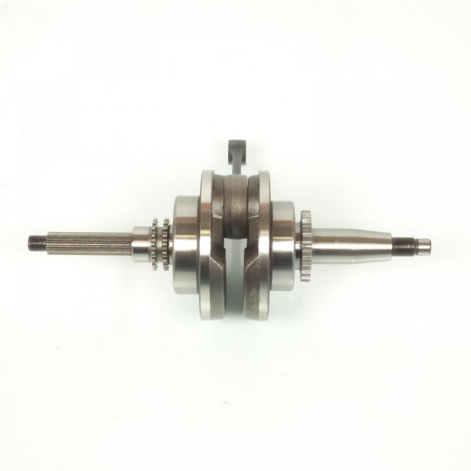 Teknix - Cigüeñal para Scooter Yamaha 125 X-Max 2014 a 2020