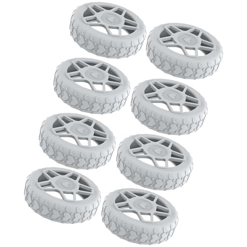 [YUGSHNKFC] 8PCS_ȃVRX[cP[XzC[veN^[sDƂ̂߂̖ՃzC[Jo[Օ悤ɐ݌vꂽ\tgVR[וK[h