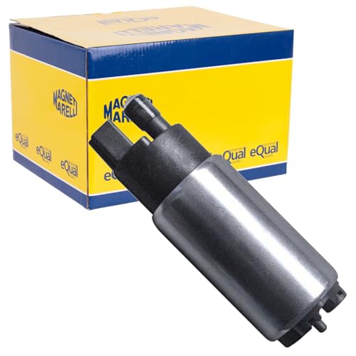 Magneti Marelli MAM00005