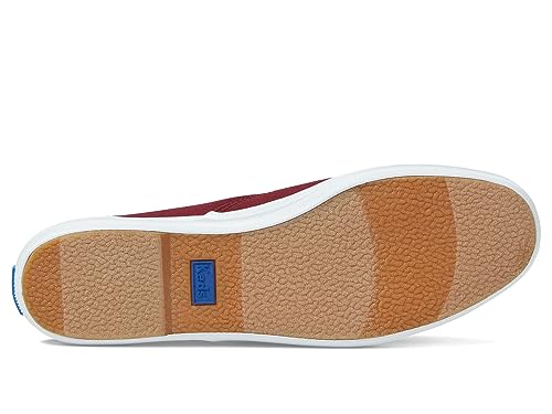 Image of Keds Women's Champion Seasonal Lace-Up Fashion Sneaker