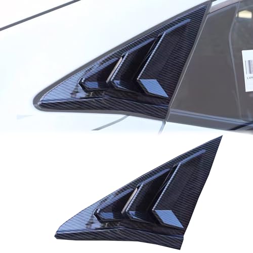 z_ VrbN AEBhEVb^[ 11 FLn FL1 FL4 FL5 AxgEBhE[o[ TCh Vb^[TChxgJo[ [o[ Op[c ANZT[ JX^p݌v 2021N-2023N