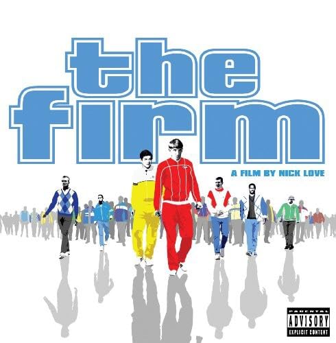 Original Soundtrackexplicit_lyrics