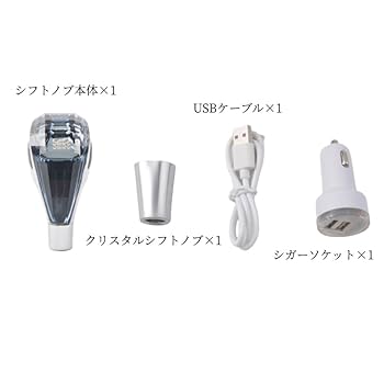 ノアイブ ノア2.0 Xセーフティセンス 新品ホイール/タイヤ – BLAK MOON