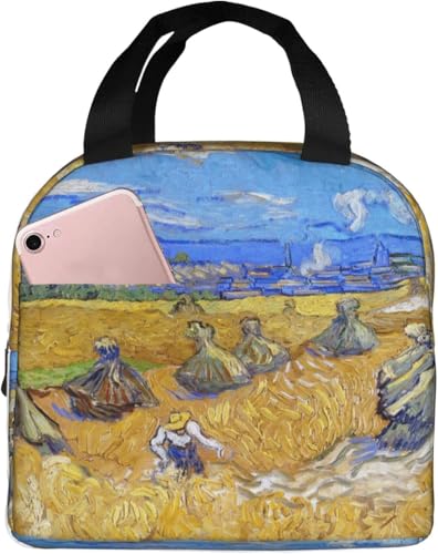 BZgEt@ESbz wv@X̎nx ۉ ۗ⃉`obO ٓ 킢 e ܂ y RpNg fMA~V[g |Pbgt g[gobN jp ʋ ʊw 