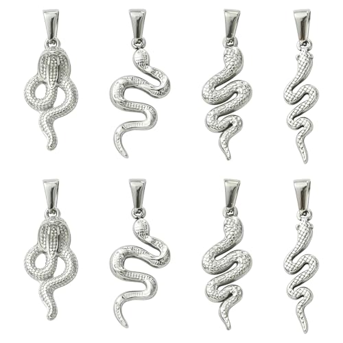 KitBeads 8 4X^C XeXX`[ Xl[N`[ AeB[N Vo[  y_g `[ uXbg lbNX Ntg WG[p oN