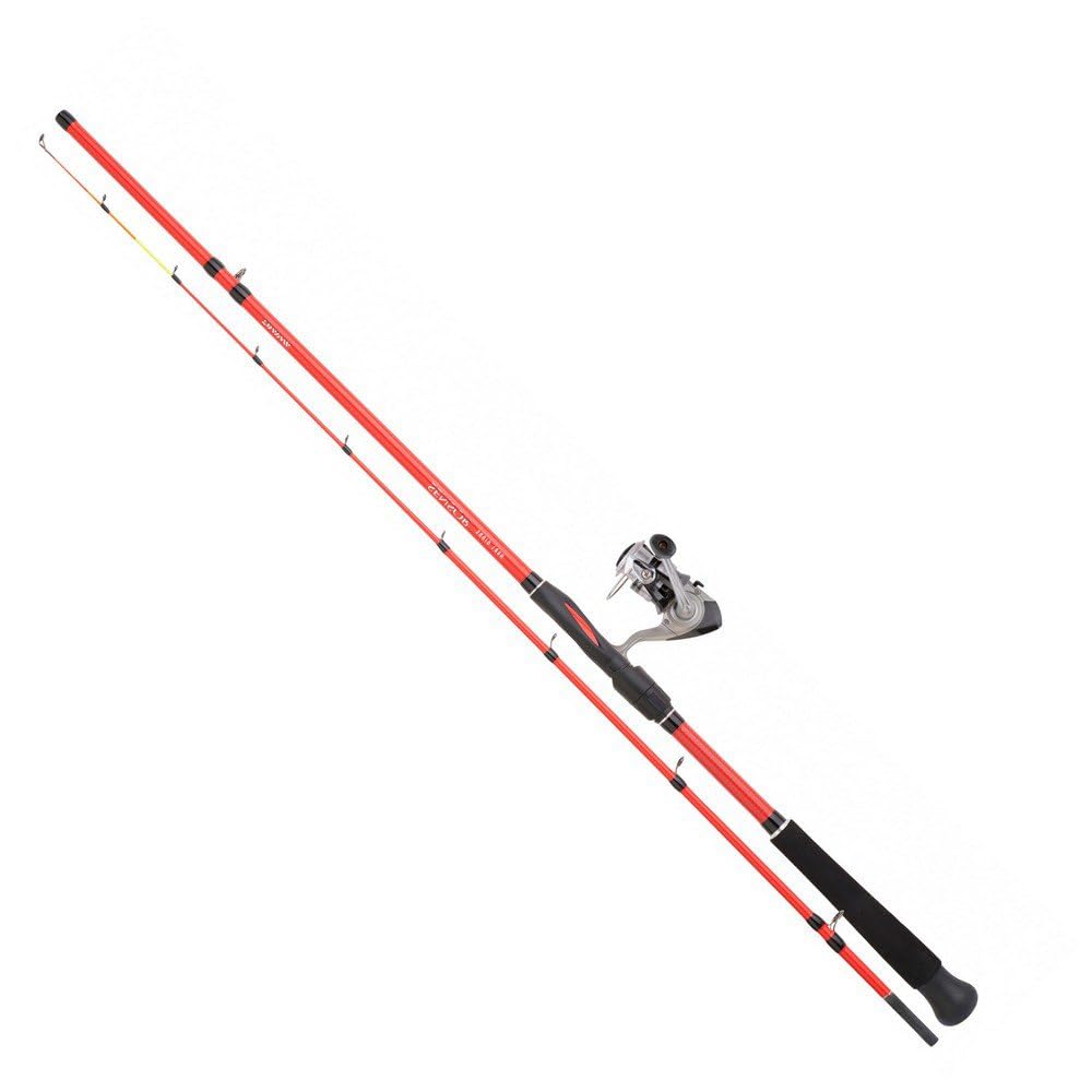 Daiwa
