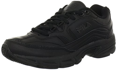 Fila Memory Workshift Cross Trainer