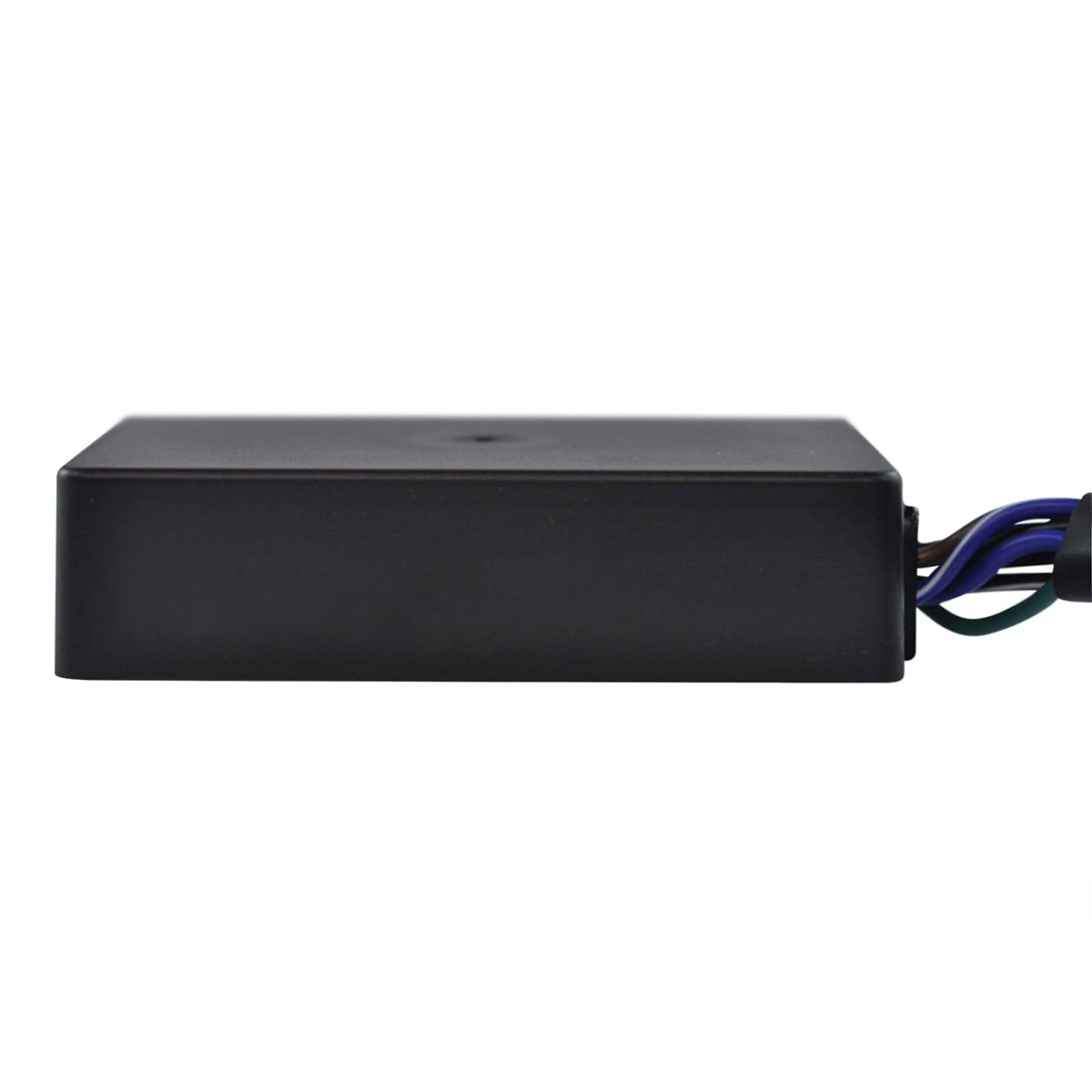 Módulo CDI Control De Encendido Para Honda TRX300 TRX300FM Fourtrax