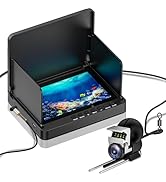 その他 TUNDORA Underwater Kinetics CAMERA TRUNK Tundra