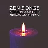  Binaural Stress Relief