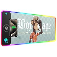 RGB