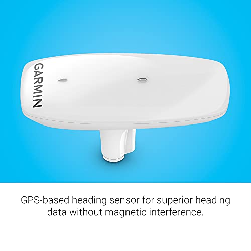 Garmin Venu SQ Music Montre connectée GPS multisports & musique intégrée Gold avec bracelet Boîtier 40mm - vue 5