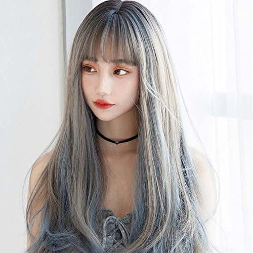 ECbO O ×p fB[X tEBbO  EBbO [~O ϔMEBbO Jc  hn XK[ GALn  EBbO f[V EBbO  EBbOlbgt lF+u[