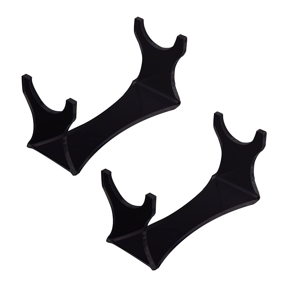 LELIN Lightsaber stand holder sword stand wand stand display,sword  stand,acrylic storage rack samurai samurai sword Wakizashi Tanto Genji  sword stand ...