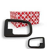 Febi Bilstein Türgriffrahmen innen rechts passend für 3 Z3 | 28416