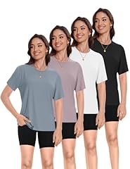 1 Black 1 White 1 Dark Pink 1 Dark Blue