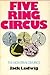 Five ring circus: The Montreal Olympics