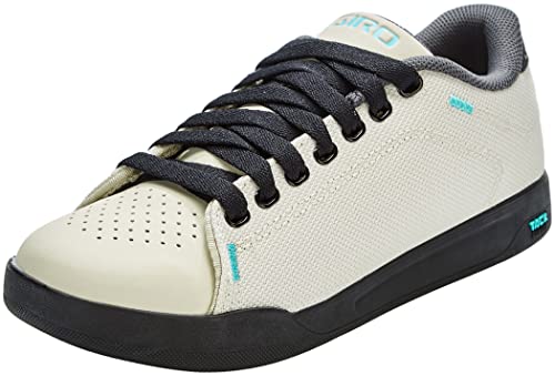 Giro Deed W Womens Downhill Shoes - Sandstone - Size 39