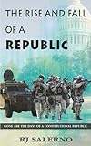 Independently published