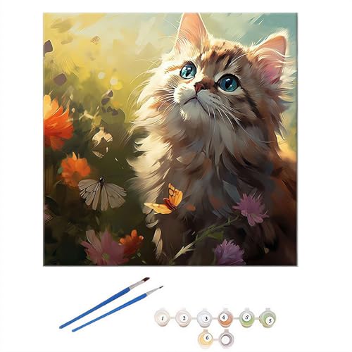 Shnmersy G Ԃ̒̔L LbgɂG L  hG h DIYG fW^G z[ ItBX 20x20cm