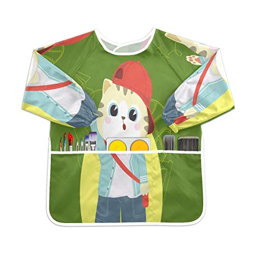 킢wZoj[c̎q̃GvhGA[eBXĝ悾ꂩ̃XbNAN1-6̂߂̎q̌|p̃XbN