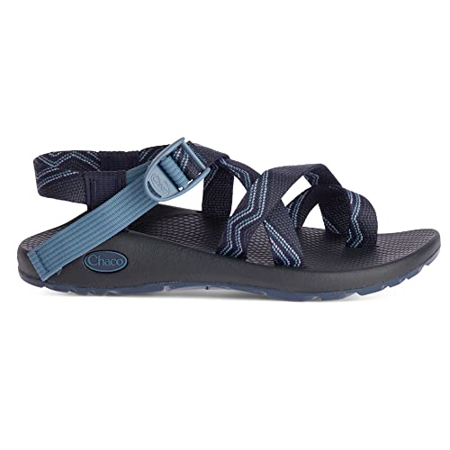 Image of Chaco womens Z2 Classic Z2 Classic