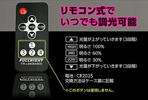 Amazon | 【axis-parts】スバル レヴォーグ【型式:VN】 LEDウィンカー