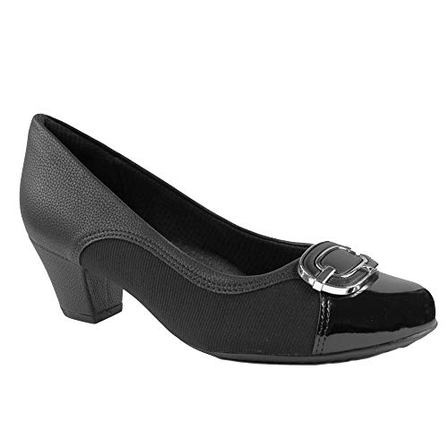 Bota Cano Curto Bottero 300603