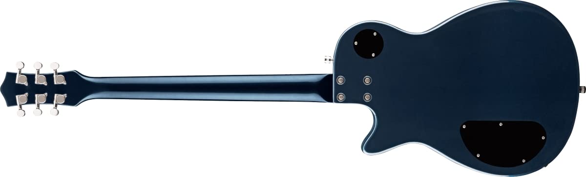 Amazon | Gretsch / G5260T Electromatic Jet Baritone with Bigsby