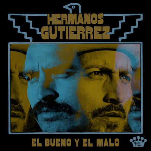 Hermanos Gutiérrez