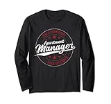 Photo Gallery legendary retired apartment manager maglia a manica Photo Gallery legendary retired apartment manager maglia a manica
