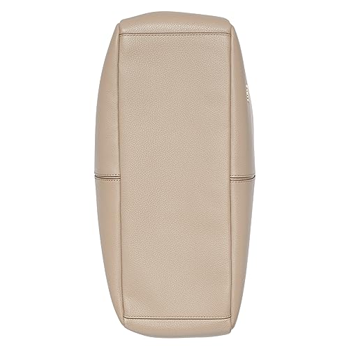 Bolso Tote para mujer DKNY Sabina miniatura 3
