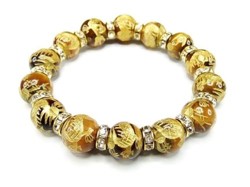 V R΃^CK[AC蒤uXbg12mmOネf 3