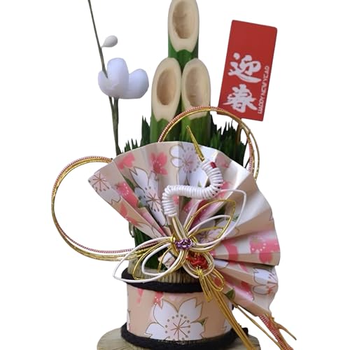 [Snughom]�y�����ɐ��z����₷���~�j�叼 �������� ���֗p �{���|+�ϋv�݌v �a��/�I�t�B�X/���H�XOK ���N�� �R���p�N�g���[ (3�T�C�Y�Ή�) �N 15CM