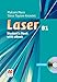 LASER B1 Sb Pk (eBook) 3rd Ed