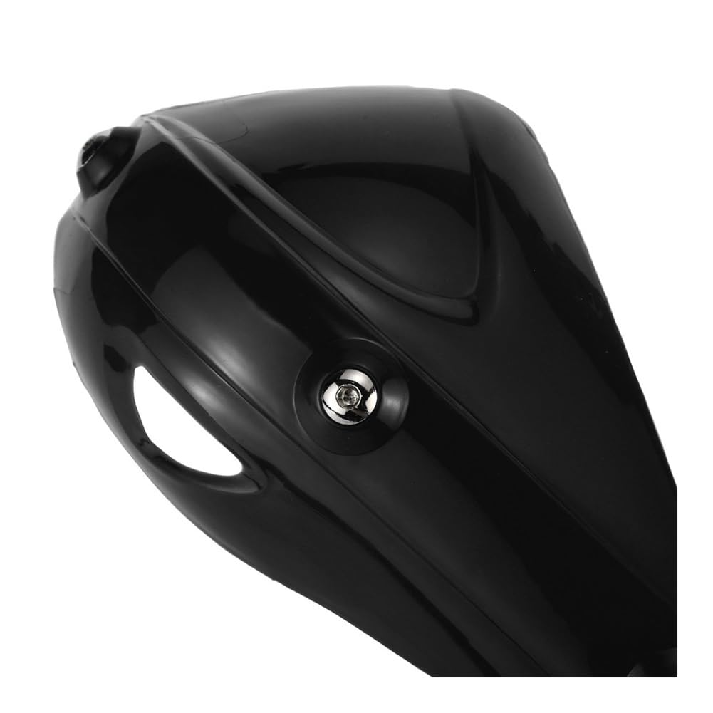 Manubrio Freno Frizione Paramani Paramani Per Moto Da 22 Mm, Protezione Per Manubrio, Protezione Per Manubrio, Per Bici Da Cross Enduro