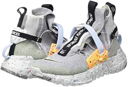 space hippie 03 grey