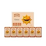 NUTRIGLOW