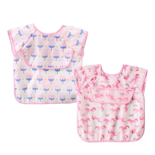 [COSHU] H Gv  2Zbg }WbNe[v XbN H |Pbgt Hׂڂ xr[ q ̎q h1618 [sAi]