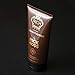 RICH by Rick Ross Luxury Conditioner for Men with All Hair Types - Restores moisture & Rejuvenates Dry Hair - Paraben, Sulfate & Mineral Oil Free, 8.45 Fluid Ounces