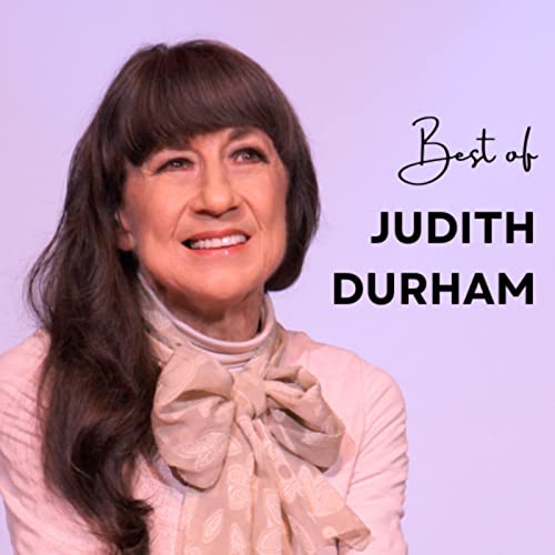 Best Of Judith Durham de Judith Durham sur Amazon Music Unlimited