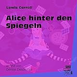 Der Drehbuchverlag Audio