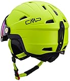 CMP B07D6ZZMNY lato 2