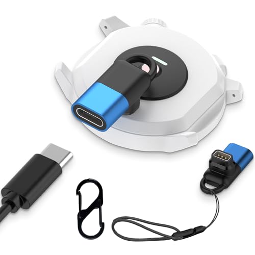 For COROSiJXj ɓKϊA_v^[ yNOUKAJUzFor COROSiJXjPACE 3 / PACE 2 / VERTIX/VERTIX 2 / APEX/APEX pro / APEX42 X}[gEHb` ϊA_v^[ 