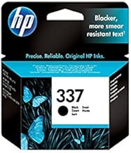 Amazon.fr : Cartouche Encre Imprimante Hp 343